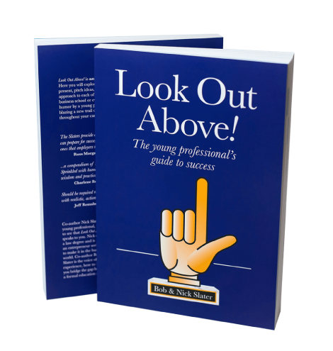 http://Look%20Out%20Above%20Book%20Cover